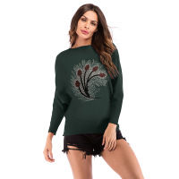 uploads/erp/collection/images/Women Clothing/YYFS/XU0366758/img_b/img_b_XU0366758_3_f_QqMNkB5Rs3ZrvQGLBAmv_kPptjHnNG